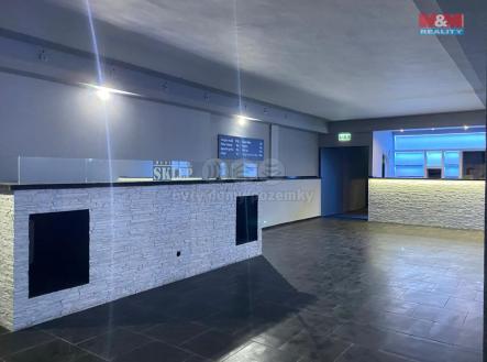 9.jpg | Pronájem - obchodní prostor, 495 m²