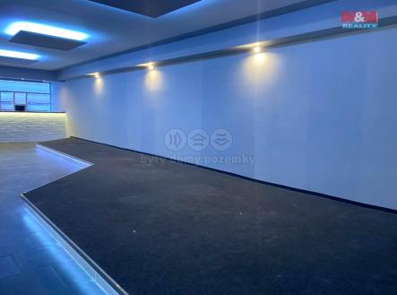 7.jpg | Pronájem - obchodní prostor, 495 m²