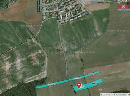 Mapa_okoli_2023_03_06_14_47.jpeg | Prodej - pozemek, zemědělská půda, 28 248 m²