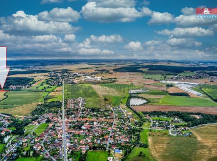 1.jpg | Prodej - pozemek, zemědělská půda, 3 092 m²