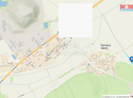 Mapa_okoli_2023_03_06_14_17.jpeg | Prodej - pozemek, zemědělská půda, 3 092 m²