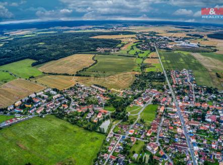 DJI_0329_10.jpg | Prodej - pozemek, zemědělská půda, 22 204 m²