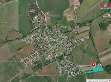 Mapa_okoli_2023_03_06_13_51.jpeg | Prodej - pozemek, zemědělská půda, 22 204 m²