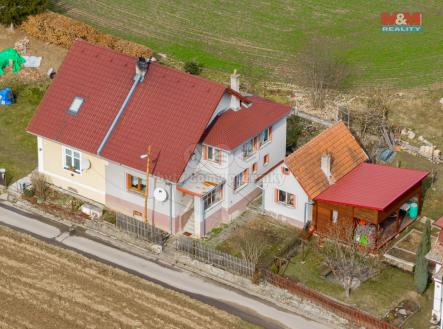 rdUn-22.jpg | Prodej - dům/vila, 100 m²