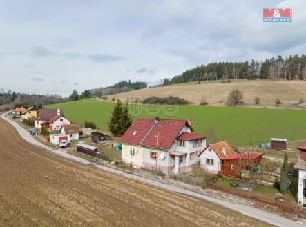 rdUn-21.jpg | Prodej - dům/vila, 100 m²