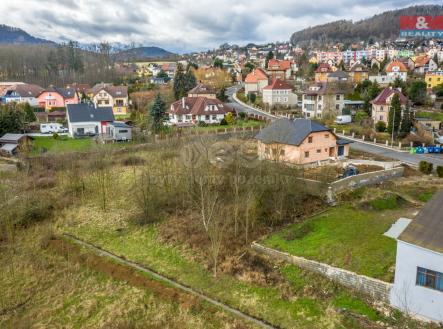 DJI_0056-HDR.jpg | Prodej - pozemek pro bydlení, 2 102 m²