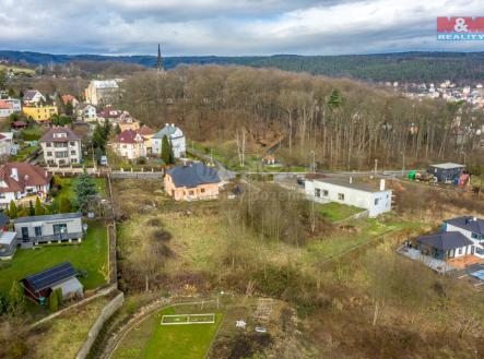 DJI_0062-HDR.jpg | Prodej - pozemek pro bydlení, 2 102 m²