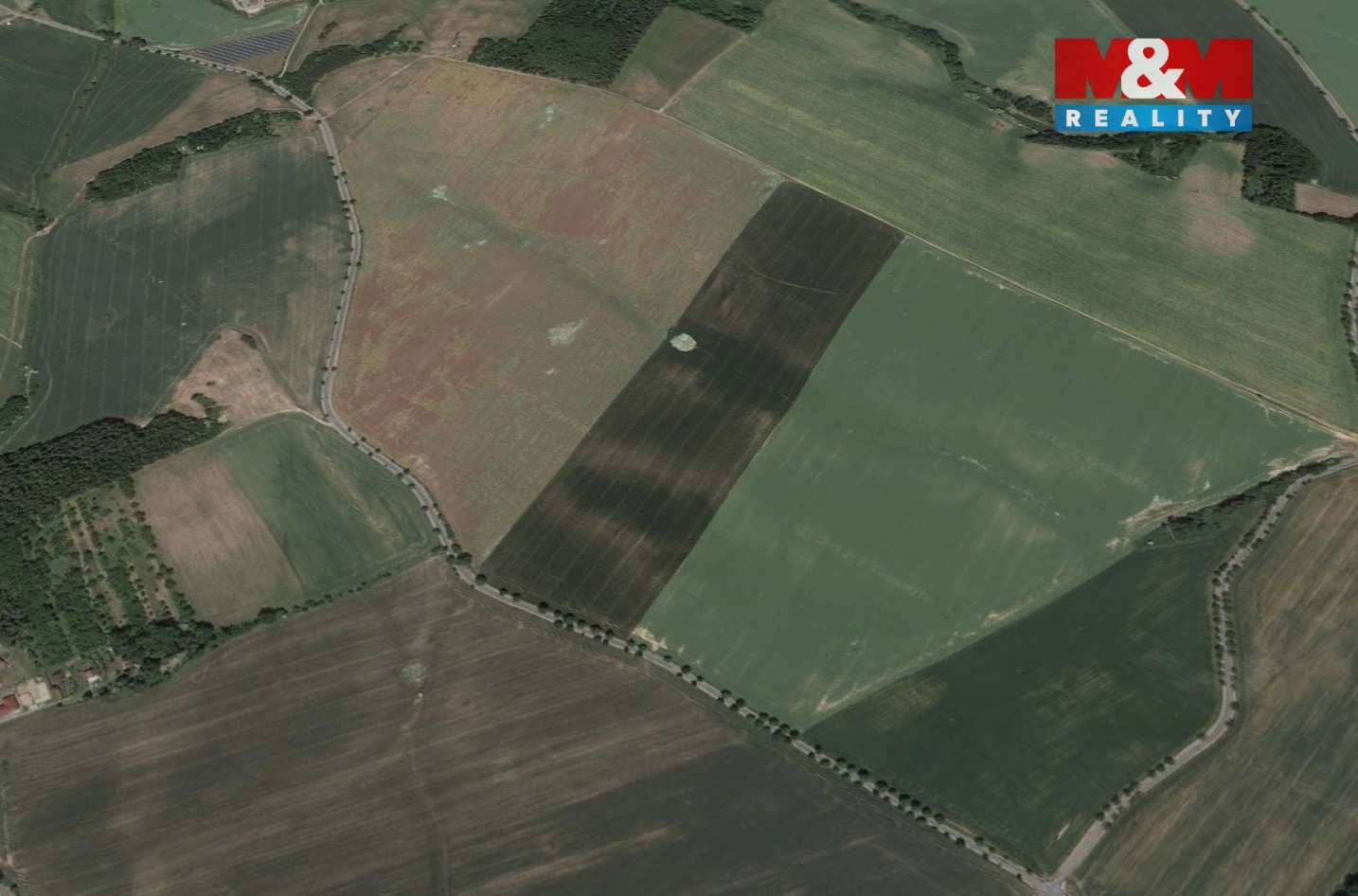 Snímek obrazovky 2023-03-17 v 7.46.33.png