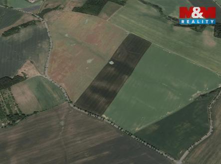 Snímek obrazovky 2023-03-17 v 7.46.33.png | Prodej - pozemek, zemědělská půda, 8 800 m²