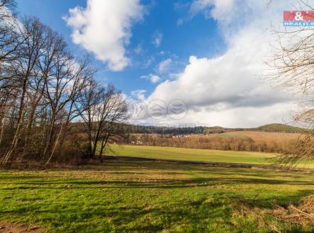 _MG_8232.jpg | Prodej - pozemek, trvalý travní porost, 4 692 m²