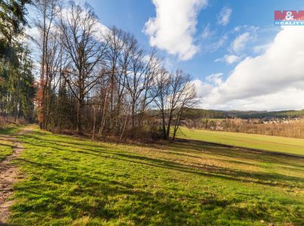 _MG_8231.jpg | Prodej - pozemek, trvalý travní porost, 4 692 m²