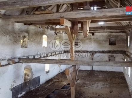 a72f3095-094c-4588-a72c-0e1645d83628.jpeg | Prodej - obchodní prostor, 295 m²