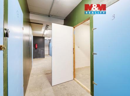 DSC00953_10.jpg | Pronájem - skladovací prostor, 1 m²