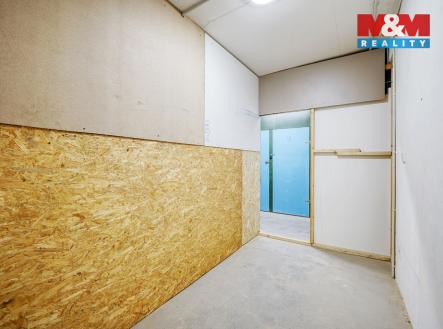 DSC00959_12.jpg | Pronájem - skladovací prostor, 1 m²