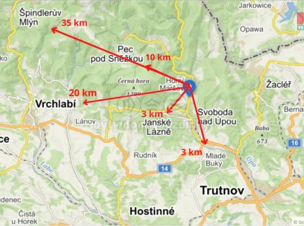 35km (1).jpg | Prodej - chata/rekreační objekt, 378 m²