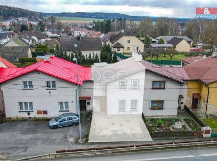 DJI_0984x.jpg | Prodej - dům/vila, 128 m²