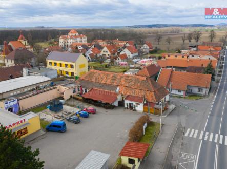 DJI_0568.jpg | Prodej - dům/vila, 1 665 m²