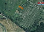 Prodej - pozemek, trvalý travní porost, 4 960 m²