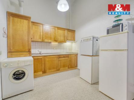 4_DSC00839_4.jpg | Prodej bytu, 1+kk, 59 m²