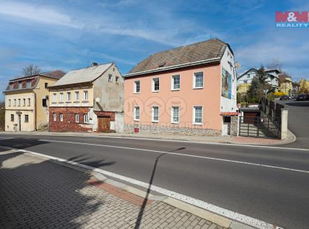 2E7A1081.png | Prodej - dům/vila, 260 m²