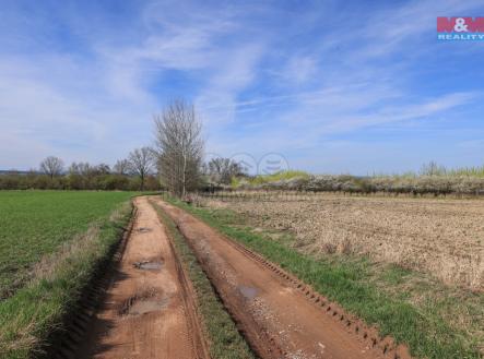 512A4255.jpg | Prodej - pozemek, zemědělská půda, 19 143 m²