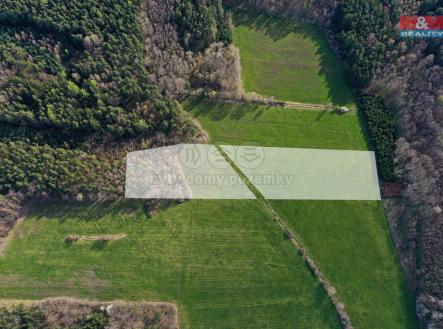 DJI_0988 kopie.jpg | Prodej - pozemek, zemědělská půda, 72 181 m²