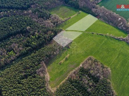 DJI_0991 kopie.jpg | Prodej - pozemek, zemědělská půda, 72 181 m²