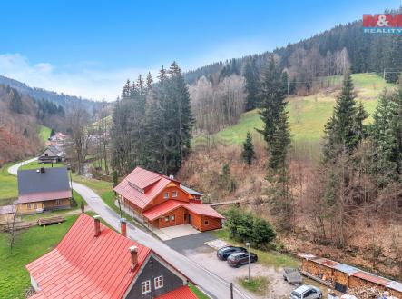 DJI_0969 kopie.jpg | Prodej - hotel, 525 m²