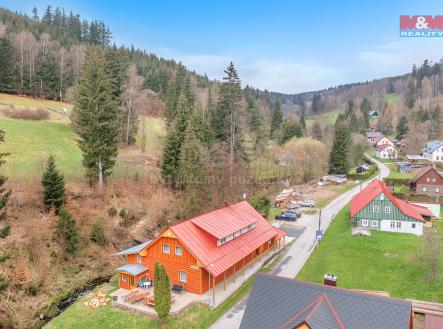 DJI_0978 kopie.jpg | Prodej - hotel, 525 m²