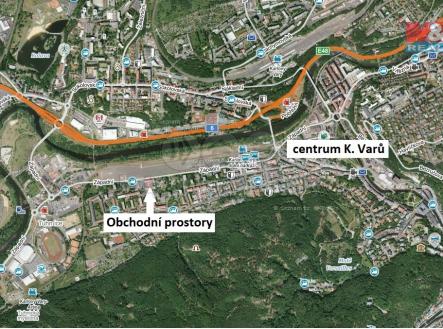 Mapa3.jpg | Prodej - obchodní prostor, 517 m²