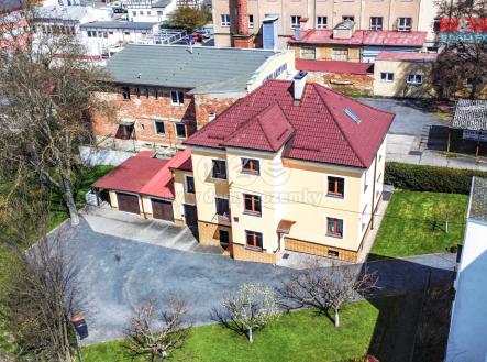 DJI_0568.jpg | Prodej - dům/vila, 248 m²