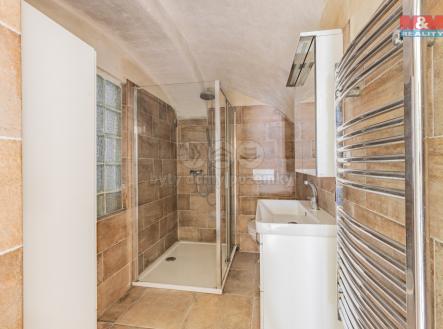 Edit-1745.jpg | Prodej - dům/vila, 180 m²