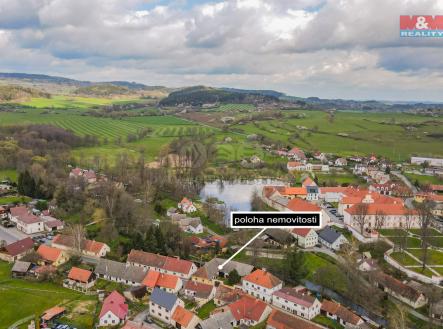 poloha 1.jpg | Prodej - dům/vila, 180 m²