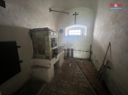 IMG_5480.jpg | Prodej - dům/vila, 180 m²