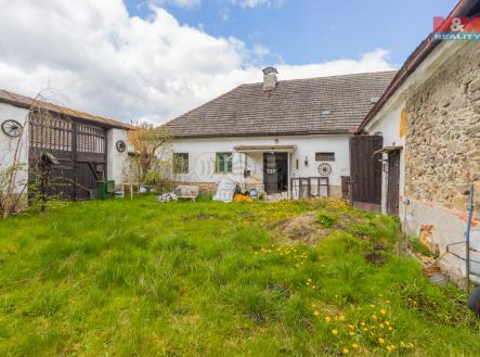 Edit-1742.jpg | Prodej - dům/vila, 180 m²