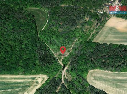 image859.png | Prodej - pozemek, ostatní, 13 906 m²
