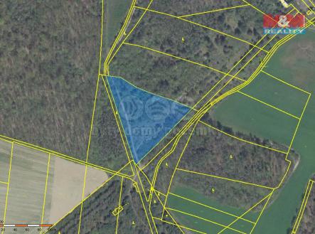 3efff539-4cb5-4b60-b3a8-607f31aa86b1.jpg | Prodej - pozemek, ostatní, 13 906 m²
