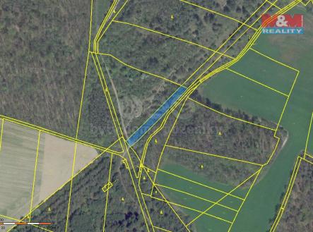 08024fb0-6827-4111-b0b7-03f522d34d07.jpg | Prodej - pozemek, ostatní, 13 906 m²