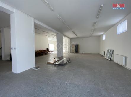 IMG_3181.jpg | Pronájem - obchodní prostor, 390 m²