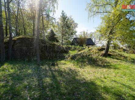 hf-8.jpg | Prodej - pozemek pro bydlení, 1 792 m²