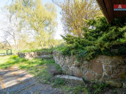 hf-12.jpg | Prodej - pozemek pro bydlení, 1 792 m²