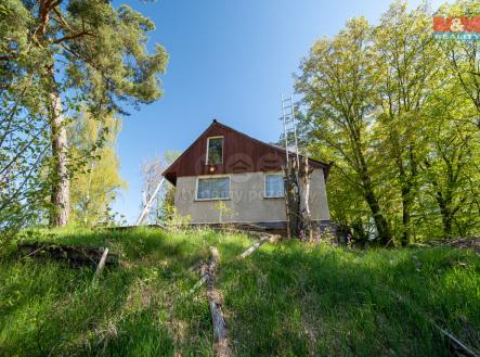 hf-20.jpg | Prodej - pozemek pro bydlení, 1 792 m²
