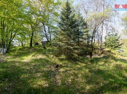 hf-31.jpg | Prodej - pozemek pro bydlení, 1 792 m²