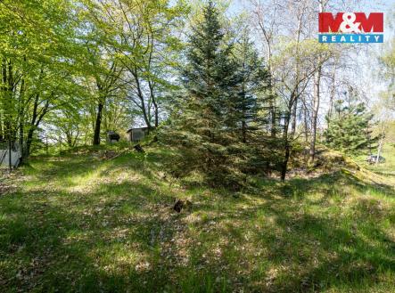 hf-31.jpg | Prodej - pozemek pro bydlení, 1 792 m²