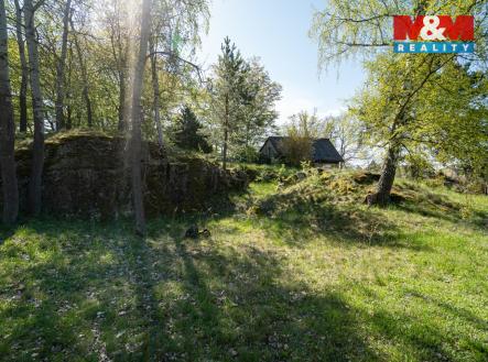 hf-8.jpg | Prodej - pozemek pro bydlení, 1 792 m²