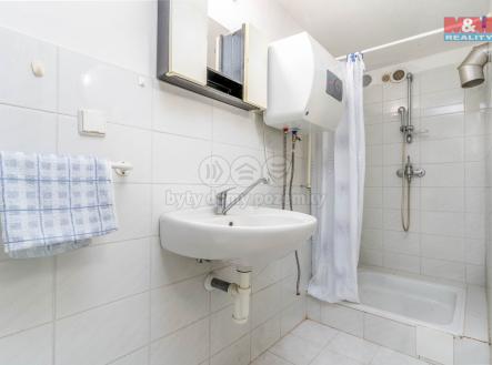 BB320B75-106D-4A08-B2A7-D7E68A6B6E4A.jpeg | Prodej - chata/rekreační objekt, 40 m²