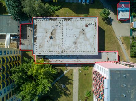 DJI_0056-Edit[1].jpg | Prodej - obchodní prostor, 1 965 m²