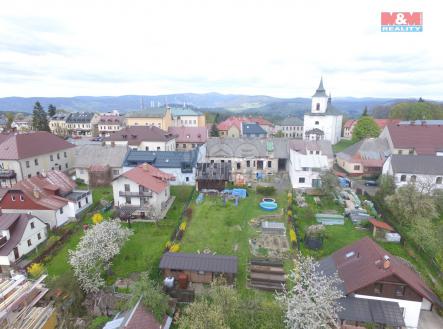 DJI_0332.jpg | Prodej - hotel, 481 m²