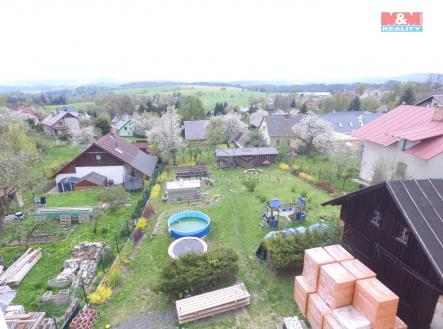 DJI_0327.jpg | Prodej - hotel, 481 m²