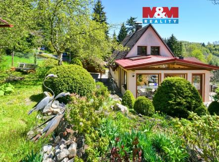 DSC_7445.jpg | Prodej - dům/vila, 95 m²